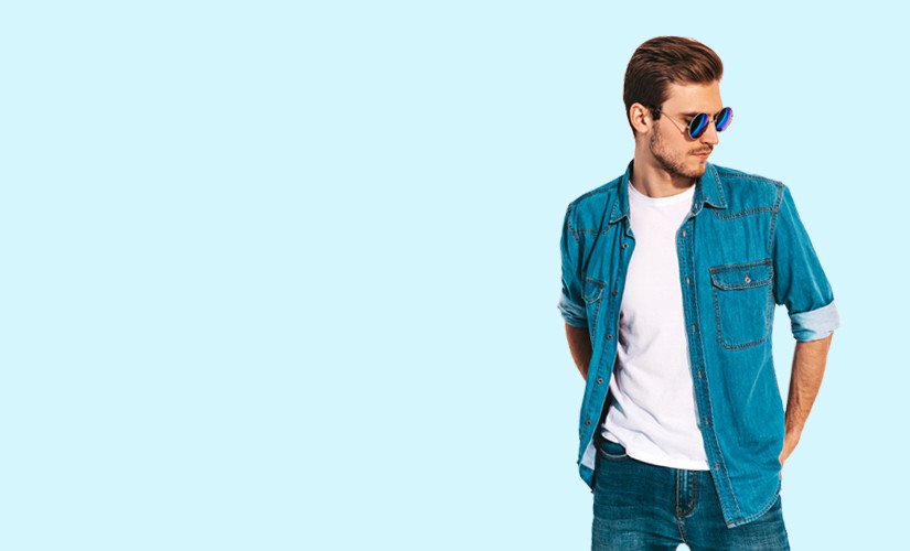 Nulla sed ipsum pellentesque, interdum magna non, eleifend