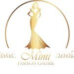 Mimi Fashion